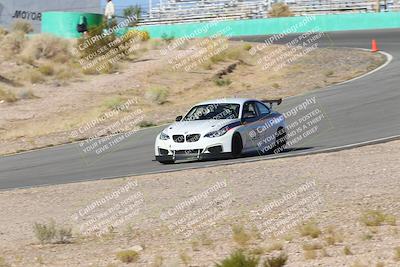 media/Oct-25-2025-West Coast Racing (Sat) [[9fdcbcd09c]]/Red group/Turn 4/